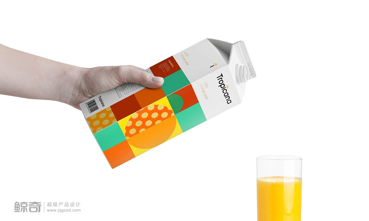 酒水包裝設(shè)計